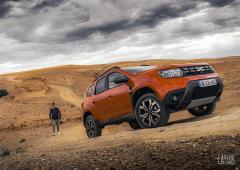 Exterieur_dacia-duster-dci115-4x4-il-etait-une-fois-dans-l-oued_8
                                                        width=